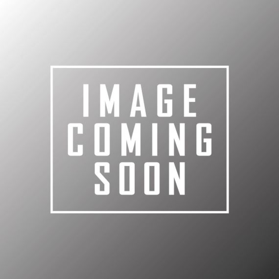 LOGAN LVL7 JACKET MULTICAM® K01012-MC