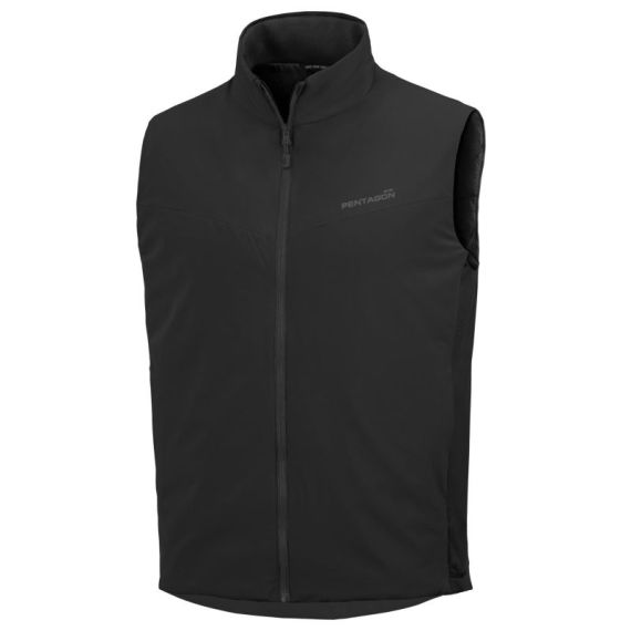 LYNX 3M™ G™ INSULATION VEST K04017