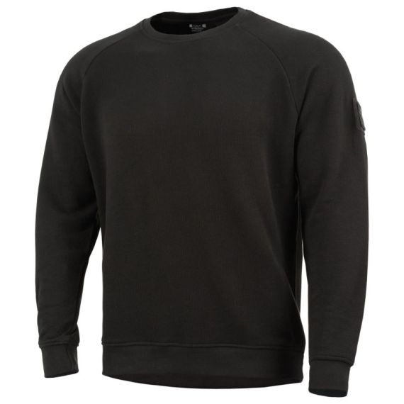 TERRY SWEATER K08068
