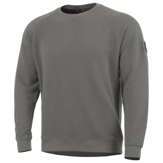 TERRY SWEATER K08068