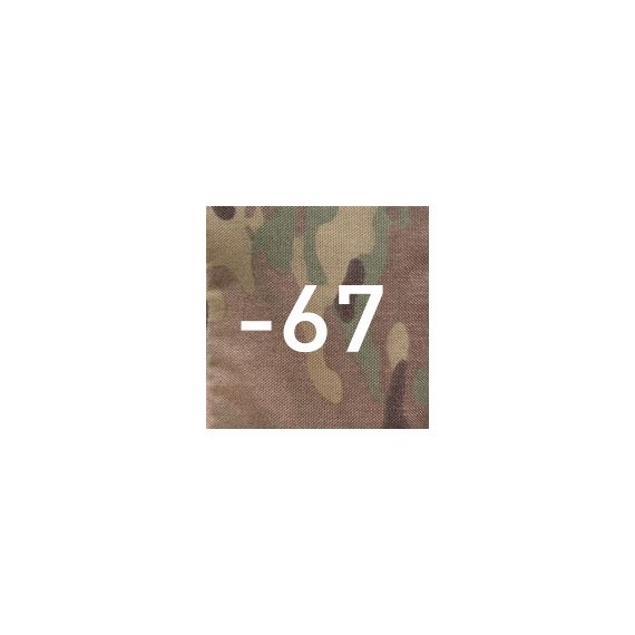 TACTICAL 2.0 BB CAP RIPSTOP MULTICAM® K13025-R-MC