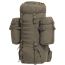 Рюкзак Deos Backpack 65l Pentagon