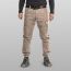 Брюки INVICTUS TACTICAL JOGGERS Pentagon Coyote