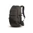 Рюкзак Minor Backpack 28lt pentagon