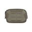 Подсумок Elpis Utility 15X10 Pentagon, цвет Wolf Grey