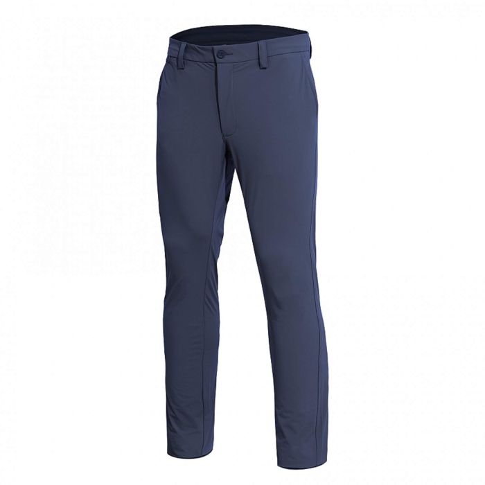 Брюки Allure Chino Pentagon