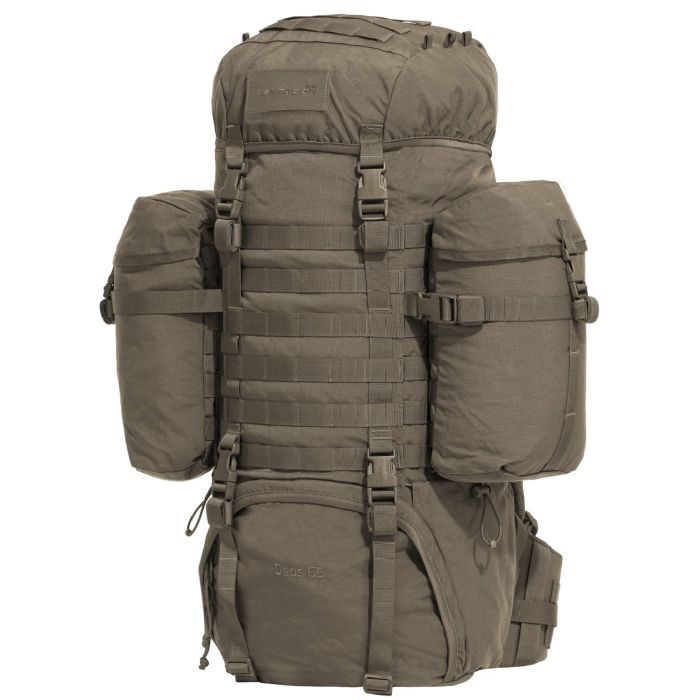 Рюкзак Deos Backpack 65l Pentagon