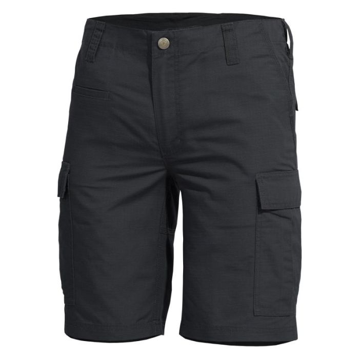 Шорты BDU 2.0 Shorts Pentagon