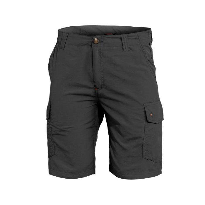 GOMATI SHORT PANTS K05026