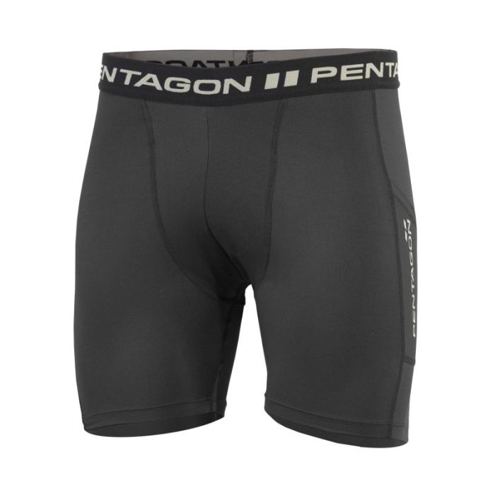 APOLLO SHORTS K10001