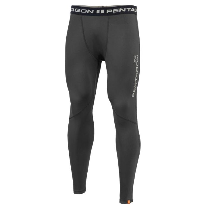APOLLO LONG PANTS K10002