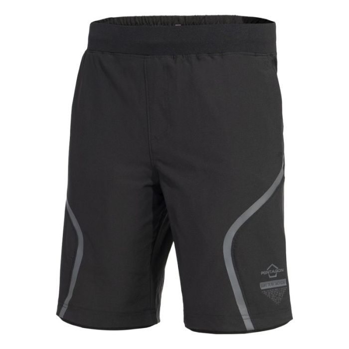 Шорты DRACO SHORTS Pentagon