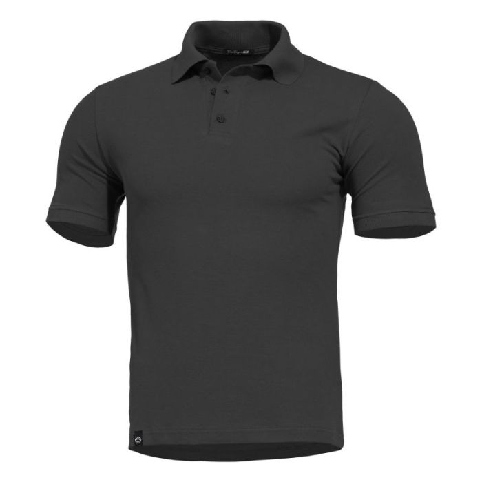 Рубашка SIERRA POLO SHIRT Pentagon