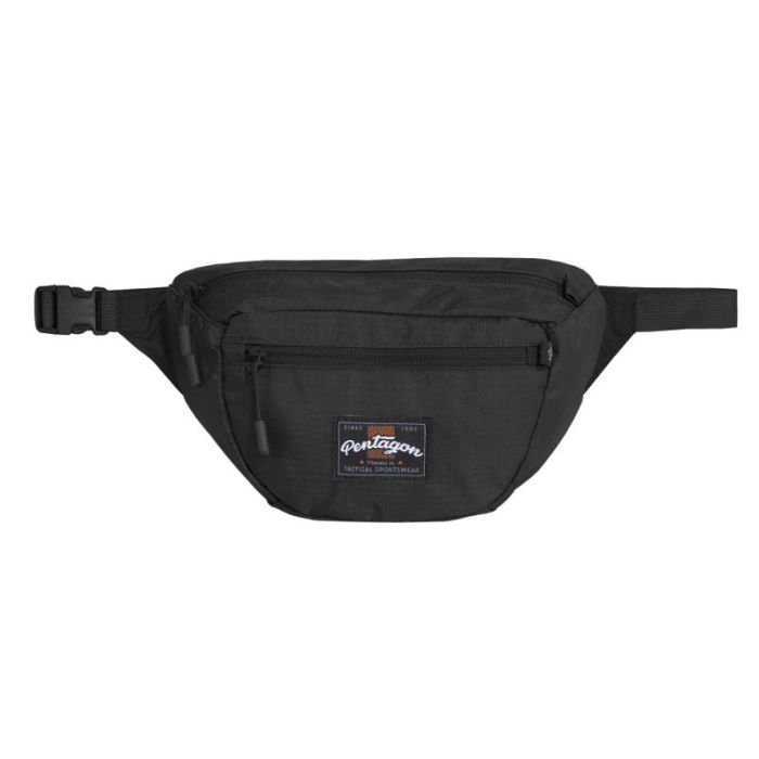Сумка MINOR TRAVEL POUCH Pentagon