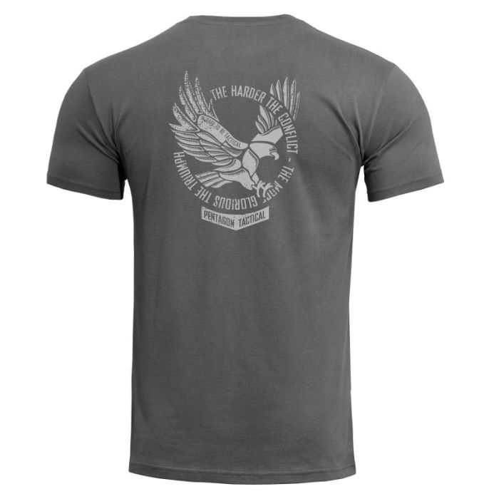 AGERON EAGLE K09012-EA