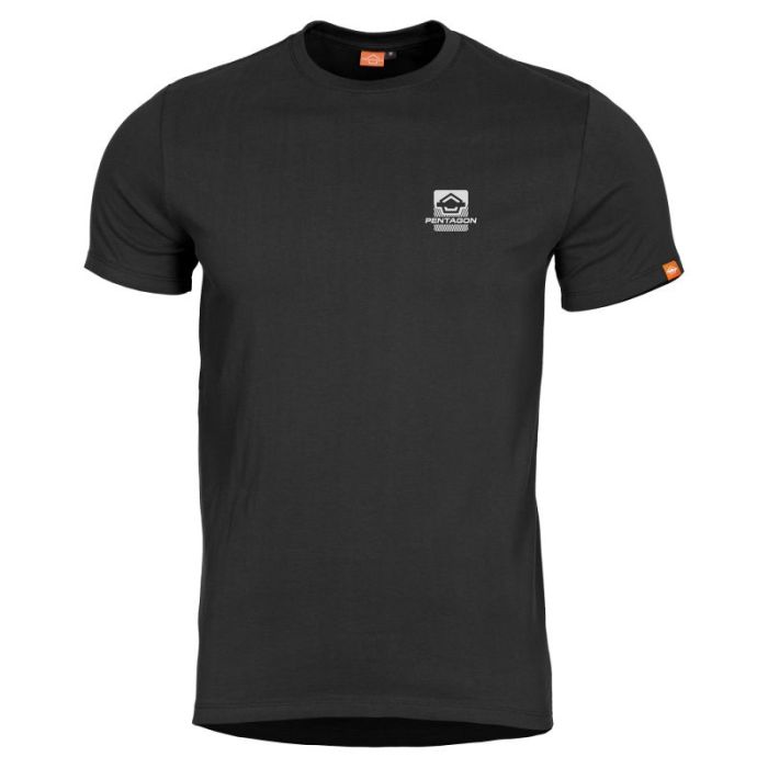 AGERON K2 MOUNTAIN K09012-K2
