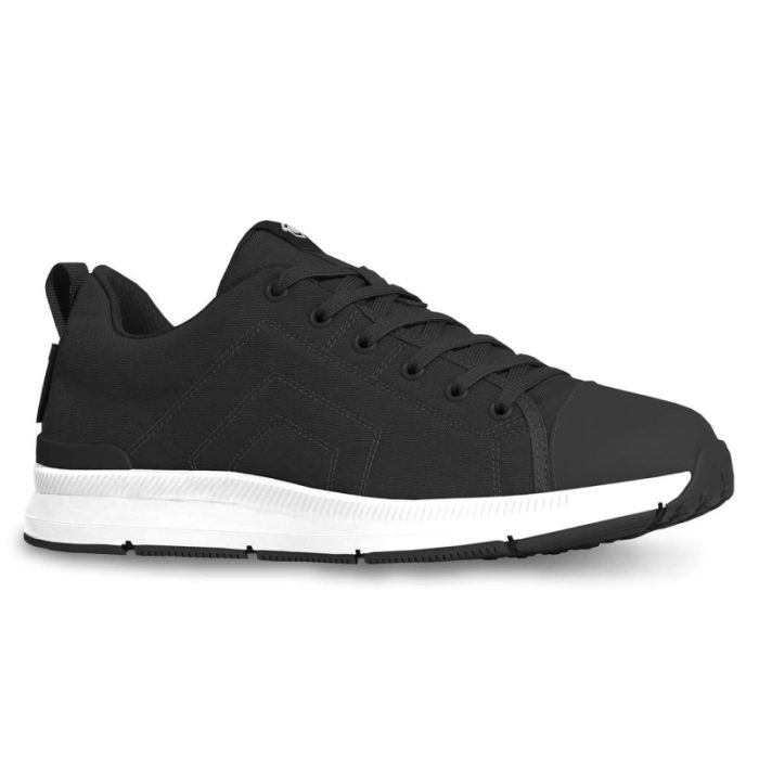 HYBRID 2.0 STR SHOES K15037-2.0-STR