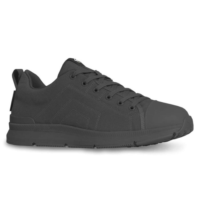 HYBRID 2.0 SHOES K15037-2.0