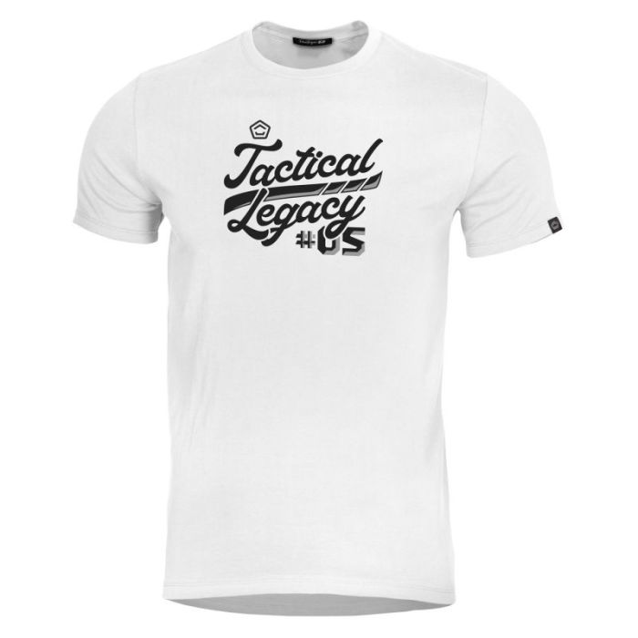 AGERON TACTICAL LEGACY K09012-TL