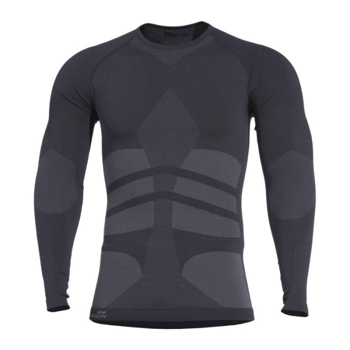 PLEXIS SHIRT K11009