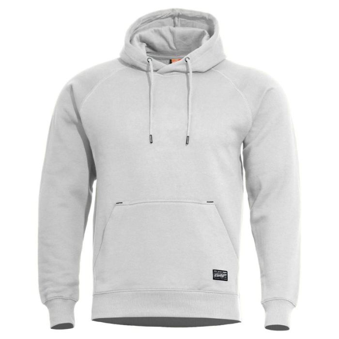 Свитер PHAETON HOOD Pentagon