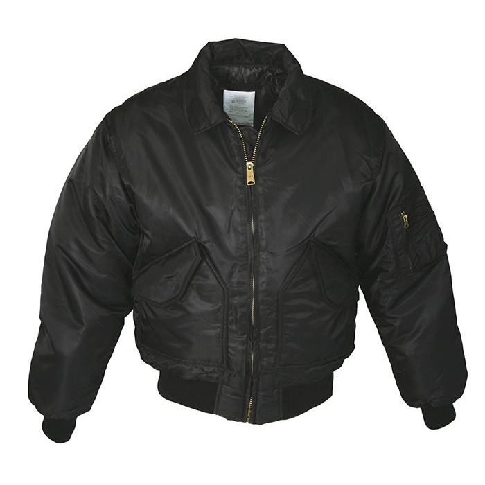 CWU 45 JACKET K03001-E