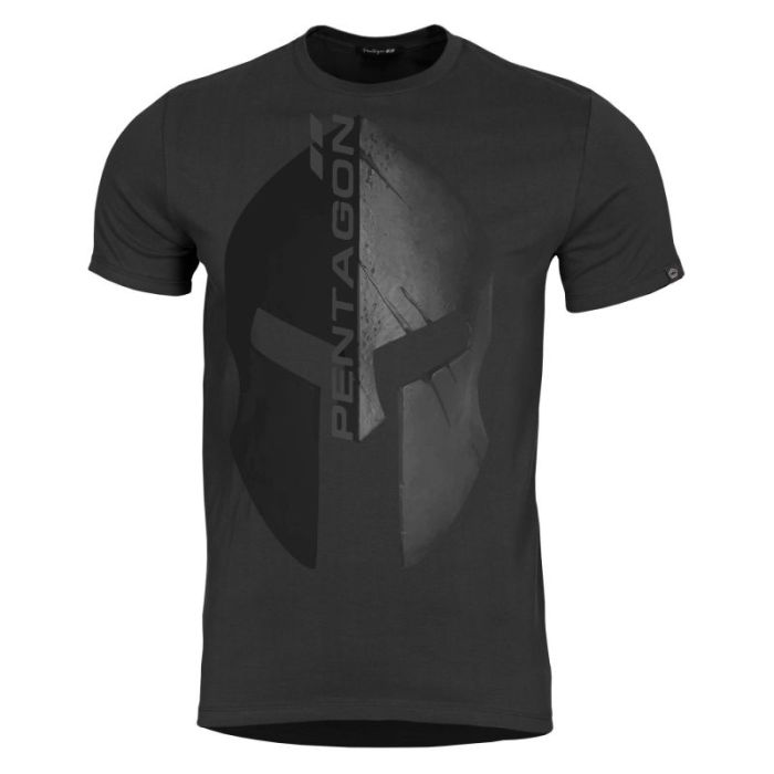 AGERON ETERNITY K09012-ET