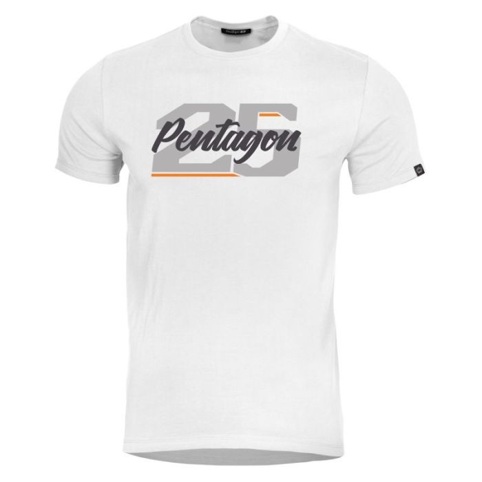 AGERON TWENTY FIVE K09012-TW