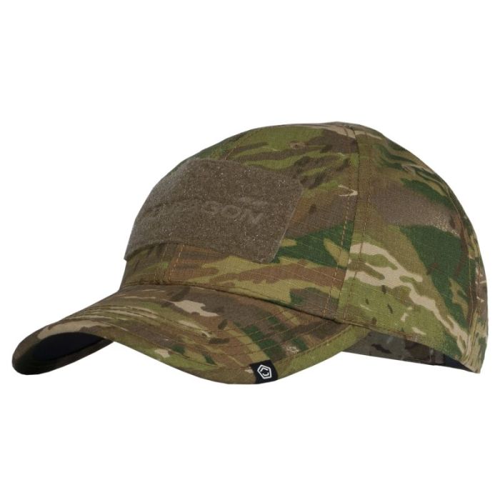 BB CAP 2.0 CAMO | K13025-Camo