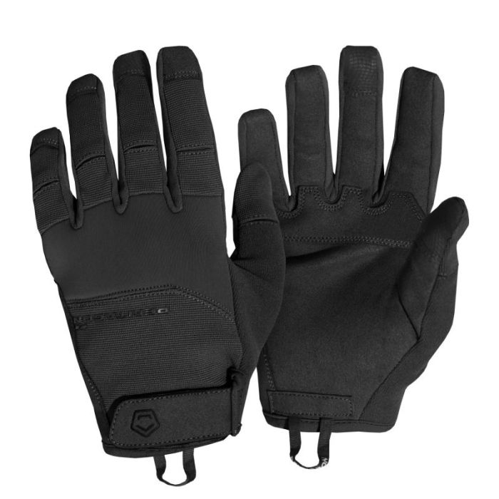 Перчатки MONGOOSE GLOVES Pentagon