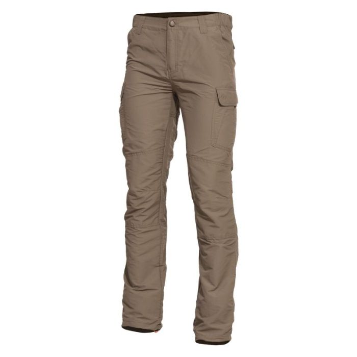 GOMATI PANTS K05025-OF