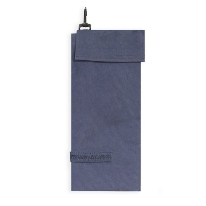 MAP CASE K17010