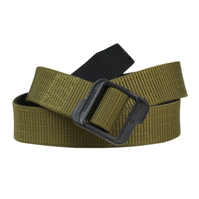 STEALTH DOUBLE DUTY K17049