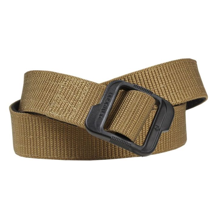 STEALTH SINGLE DUTY K17050