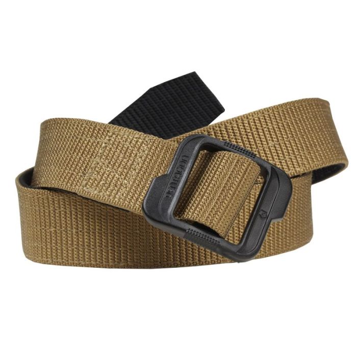 STEALTH DOUBLE DUTY K17049