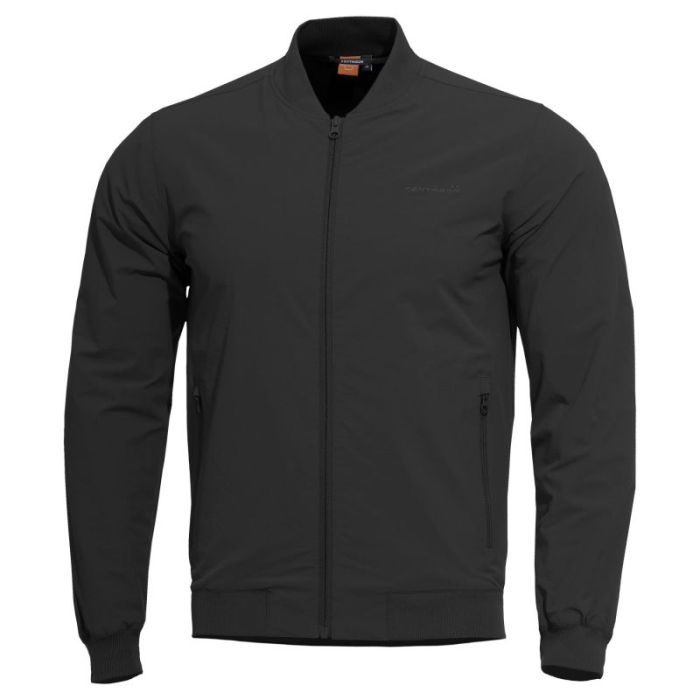 M.A.P1 FLIGHT JACKET K03011