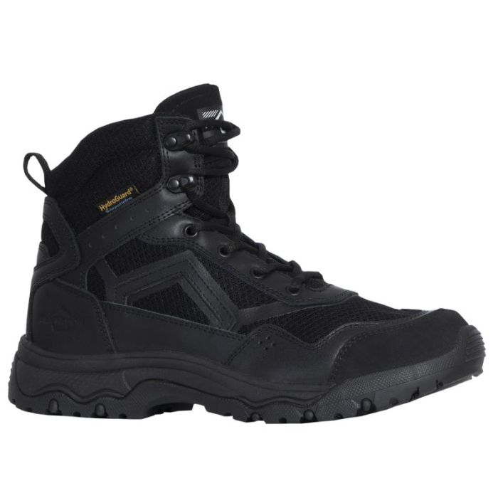 SCORPION V2 LEATHER 6" BOOTS K15046