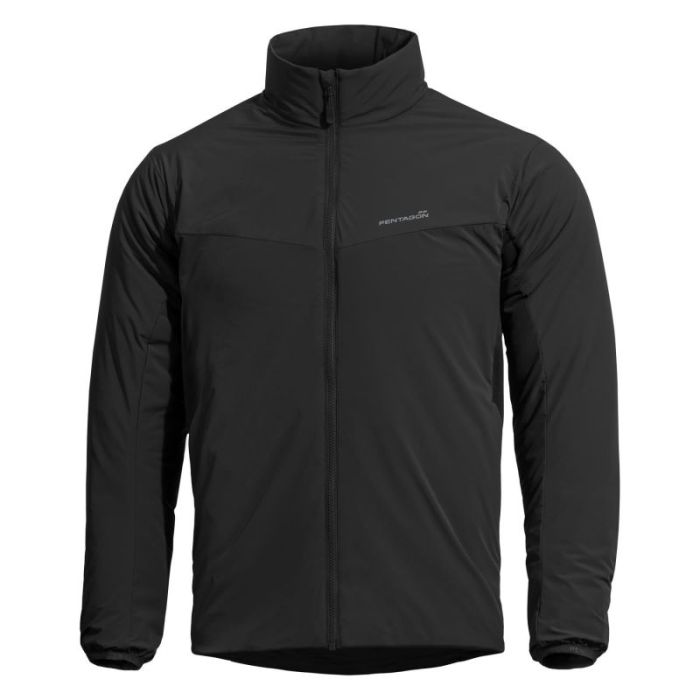 LYNX 3M™ G™ INSULATION JACKET K08055