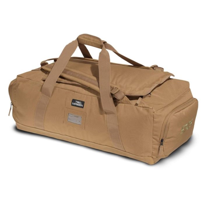 Сумка SAS BAG 45LT Pentagon