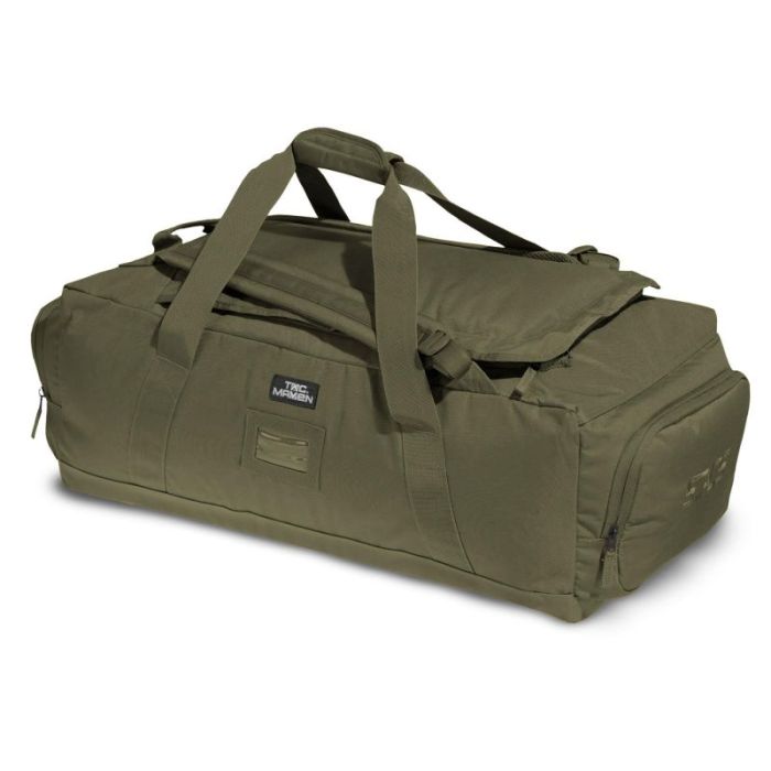 Сумка SAS BAG 45LT Pentagon