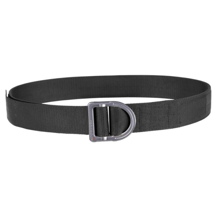TACTICAL² 2.0 PURE 1.50” K17061