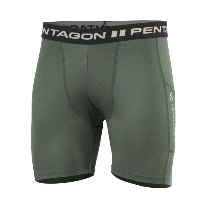 APOLLO SHORTS K10001