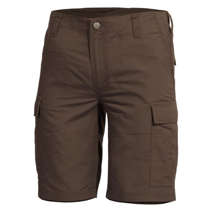 BDU 2.0 Shorts K05011