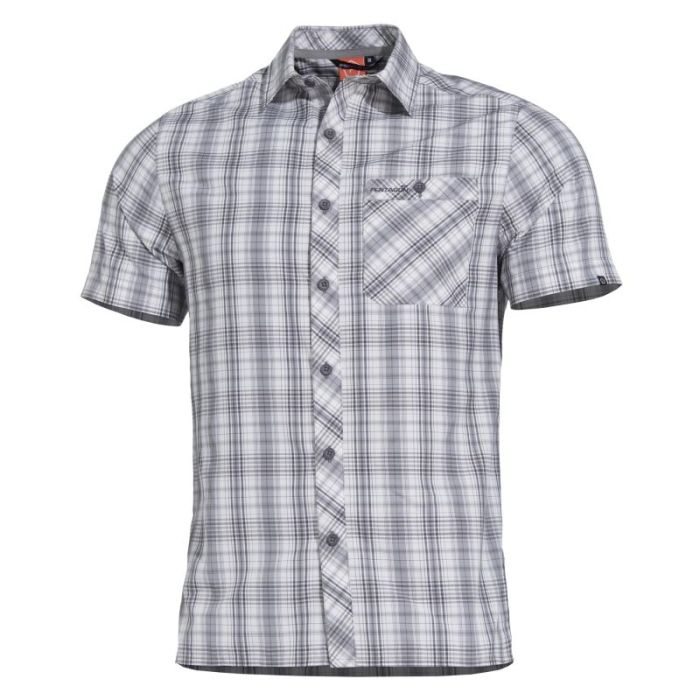 Рубашка SCOUT SHORT SHIRT Pentagon