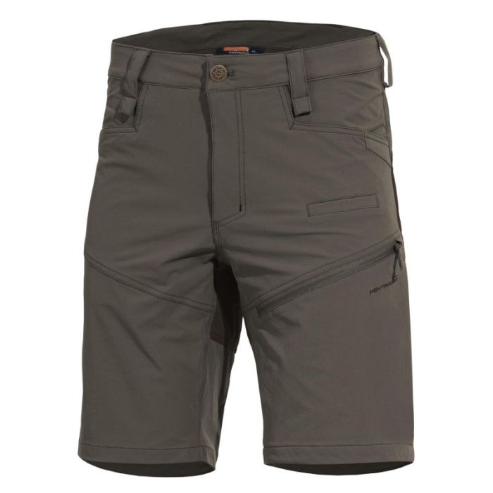 Шорты RENEGADE SAVANNA SHORT PANTS Pentagon
