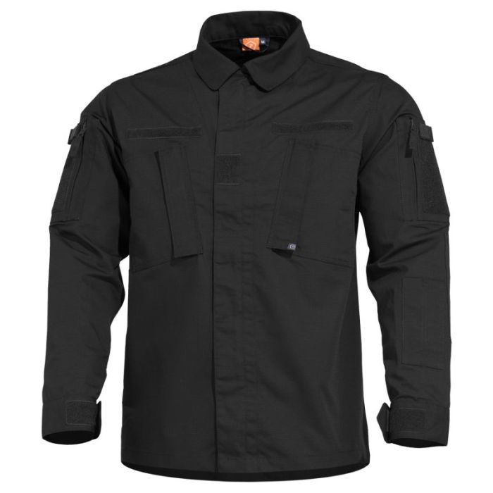 ACU 2.0 JACKET K02012