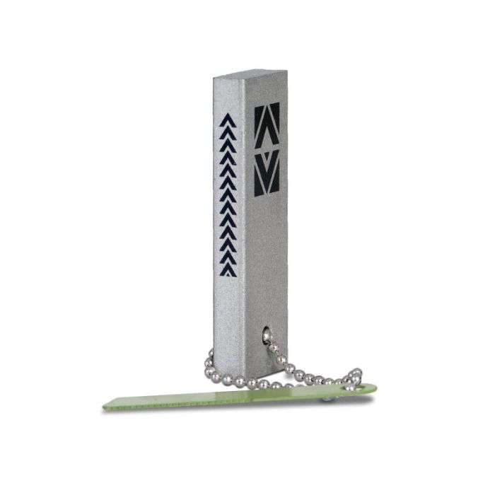 MAGNESIUM FIRE STARTER D25019