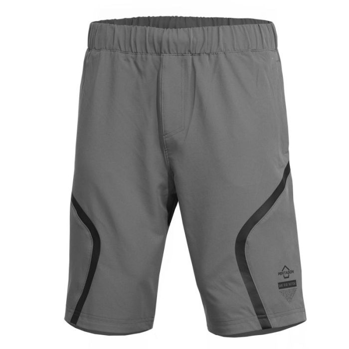 Шорты DRACO COACH SHORTS-OF Pentagon