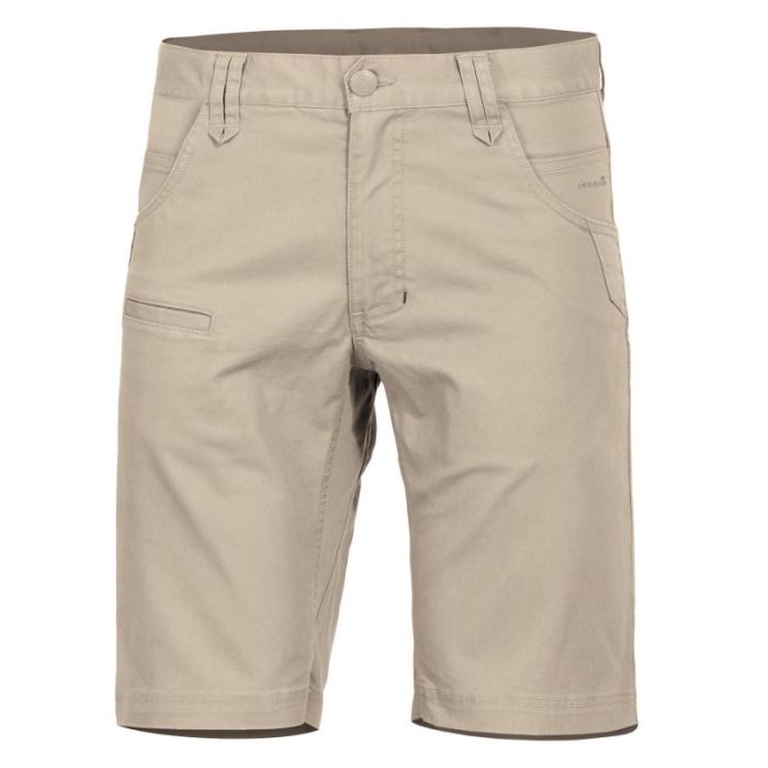 Шорты ROGUE HERO SHORTS Pentagon | ACTIVE OFFER