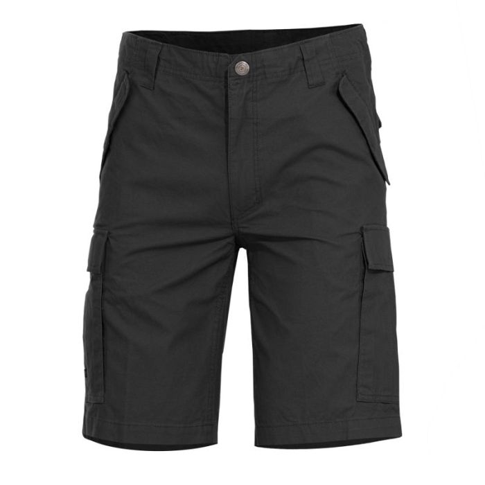 Шорты M65 2.0 SHORT PANTS Pentagon